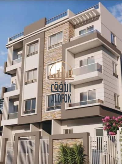 3 Bedroom Apartment for Sale in New Cairo, Cairo - WhatsApp Image 2025-02-18 at 2.34. 54 PM. jpeg