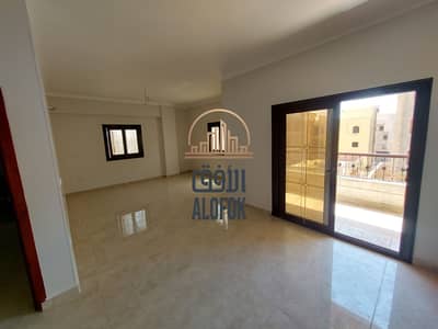 3 Bedroom Flat for Rent in New Cairo, Cairo - ٢٠٢٥٠٦٢٣_١٤٢٩٥٨. jpg