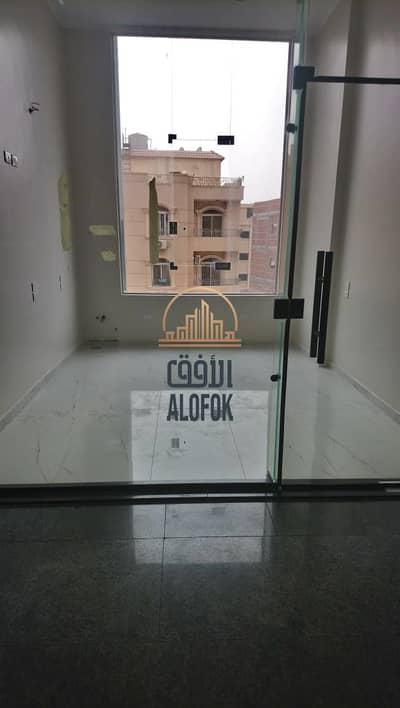 مکتب  للايجار في القاهرة الجديدة، القاهرة - 01de9714-04d7-4b80-b560-70bd5eda6591. jpg