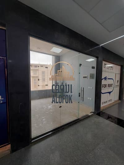 Office for Rent in New Cairo, Cairo - IMG-20250516-WA0007. jpg
