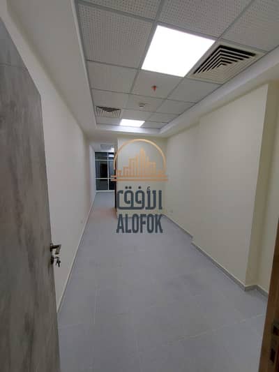 Clinic for Rent in New Cairo, Cairo - IMG-20250328-WA0016(1). jpg