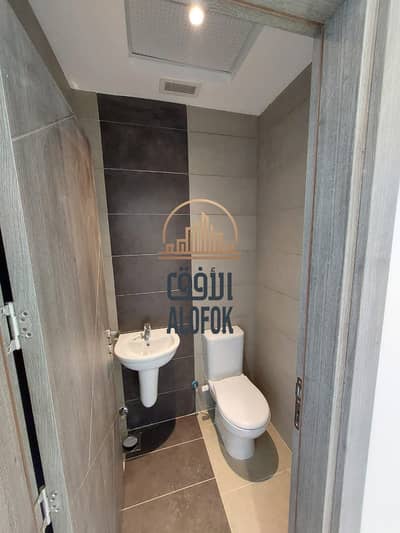 Clinic for Rent in New Cairo, Cairo - IMG-20250328-WA0009(1). jpg