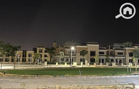 فلیٹ 1 غرفة نوم للبيع في مدينة المستقبل، القاهرة - 5e52d112-c431-496c-a4a7-b46d6146d87b. jpg