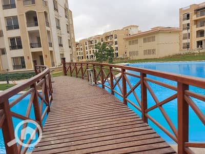 فلیٹ 2 غرفة نوم للبيع في القطامية، القاهرة - d51deb9d-de91-4a9f-a257-df485a289081. jpg