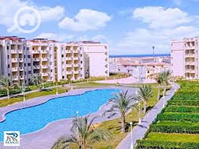 3 Bedroom Chalet for Sale in North Coast, Matruh - images (2) - Copy. jpg