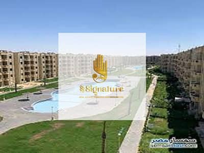 3 Bedroom Villa for Sale in North Coast, Matruh - download (3). jpg