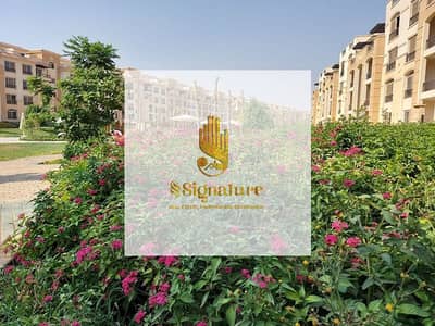 2 Bedroom Flat for Sale in Katameya, Cairo - 9244fd31-6b10-4478-b52f-3911704db48d. jpg