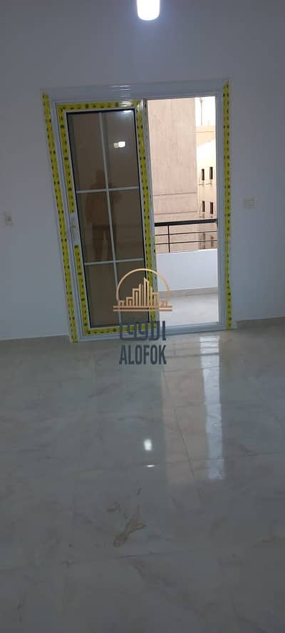 3 Bedroom Apartment for Rent in New Cairo, Cairo - IMG-20250719-WA0011. jpg