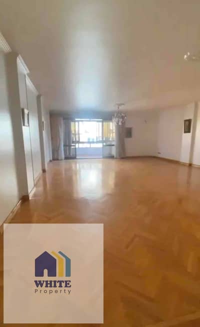 3 Bedroom Flat for Sale in Mohandessin, Giza - IMG_7495. jpg