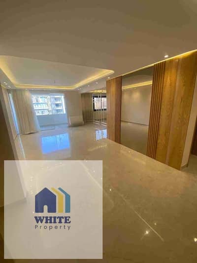 3 Bedroom Apartment for Sale in Dokki, Giza - 1000424109. jpg