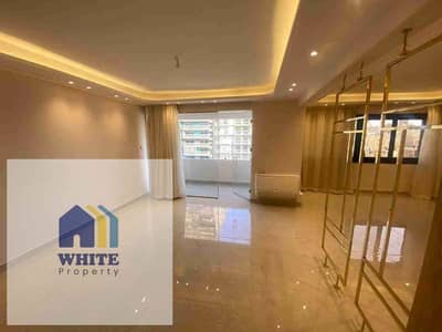 3 Bedroom Apartment for Sale in Dokki, Giza - 1000438115. jpg