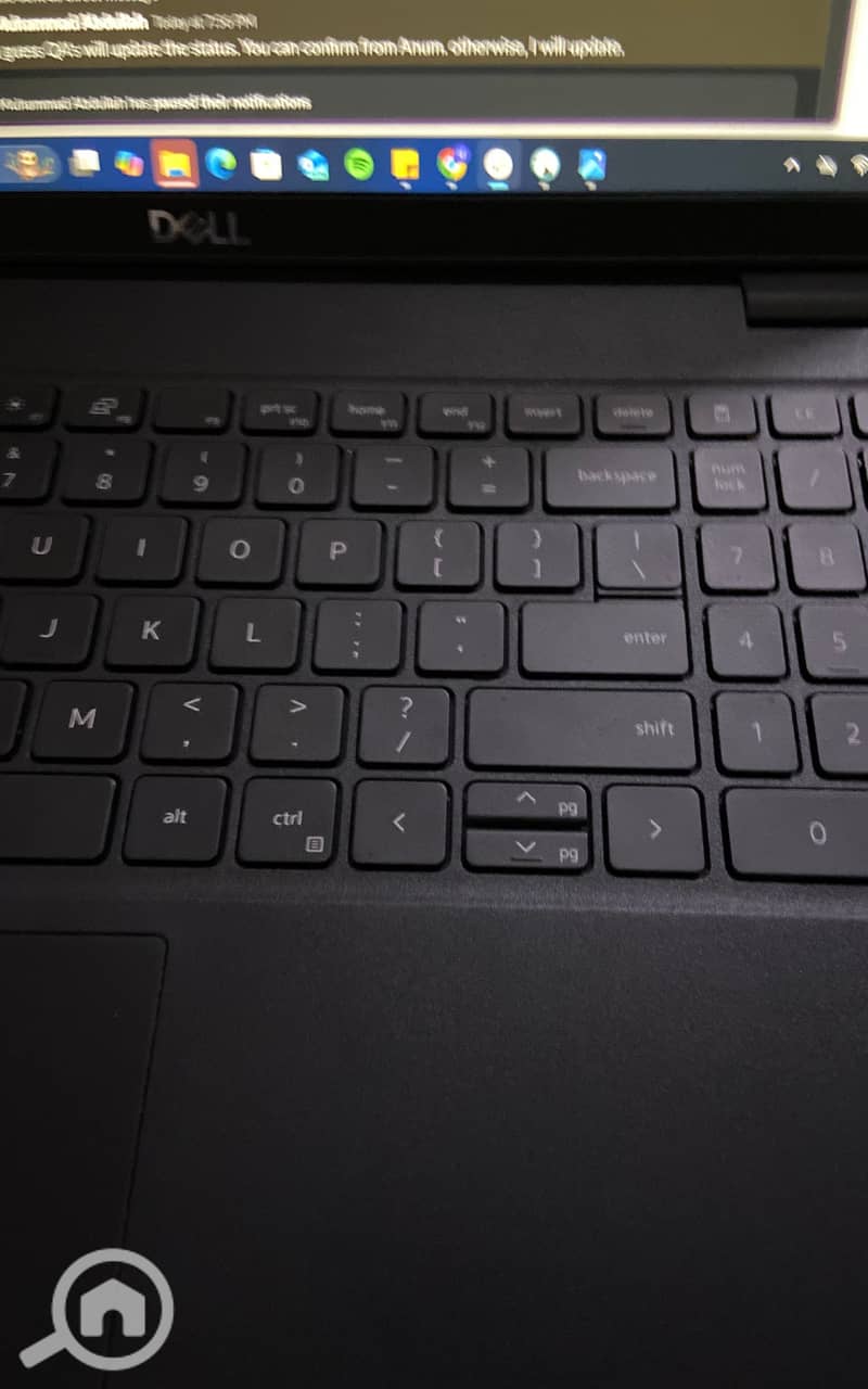 n93sNSLc7762xYh8J2TPP8TvHXZGKx5zNPYwT6yZ