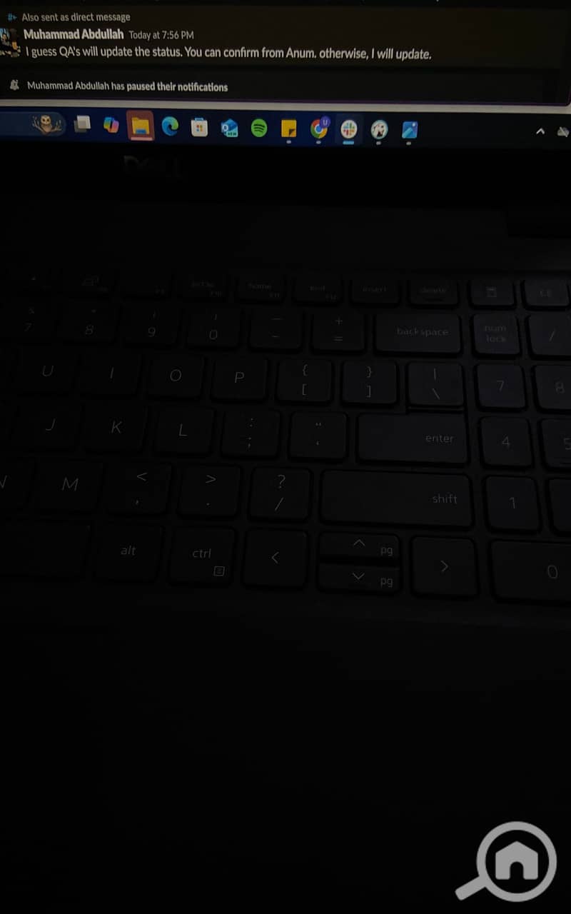 2 U6maoRMsZaHz86WIQV5JPfErwNdw5XJZJCgcKEI5