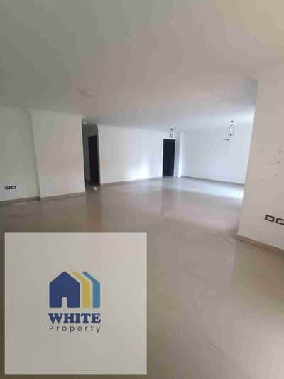 Office for Rent in Dokki, Giza - 1000438108. jpg