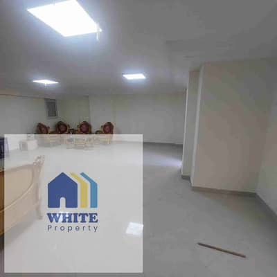 3 Bedroom Flat for Rent in Dokki, Giza - 1000442994. jpg