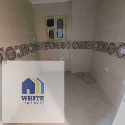 شقة 3 غرف نوم للايجار في الدقى، الجيزة - 1000439595. jpg