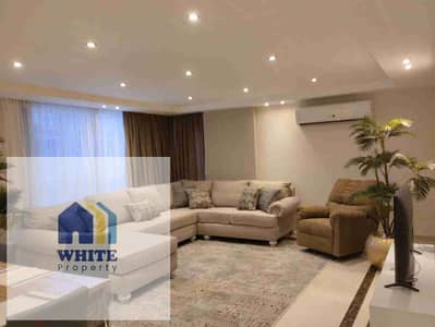 3 Bedroom Apartment for Rent in Dokki, Giza - 1000072374. jpg