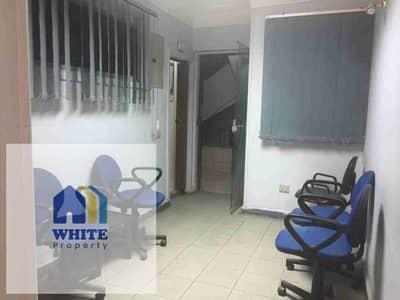 Office for Rent in Dokki, Giza - 1000455084. jpg