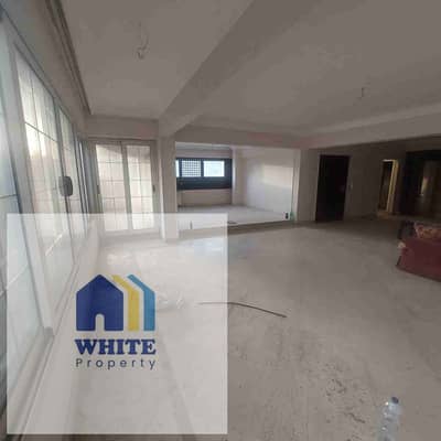 Office for Rent in Dokki, Giza - 1000443322. jpg