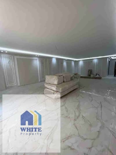 4 Bedroom Apartment for Rent in Dokki, Giza - 1000449838. jpg