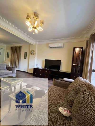 2 Bedroom Apartment for Rent in Dokki, Giza - 1000460736. jpg