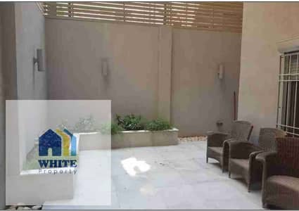 1 Bedroom Apartment for Rent in Mohandessin, Giza - 1000458114. jpg