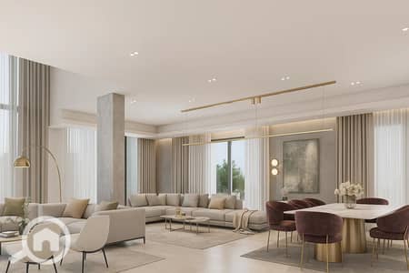 3 Bedroom Flat for Sale in Sheikh Zayed, Giza - assets_task_01k20afjrvexy9ddj72es8gmnx_1754505273_img_0. jpg