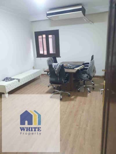 مکتب  للايجار في الدقى، الجيزة - 1000446900. jpg
