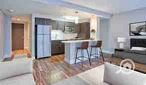 1 Bedroom Duplex for Rent in Soma Bay, Red Sea - 1000000927. jpg