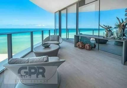 2 Bedroom Apartment for Sale in North Coast, Matruh - 513871763_709834911889181_5297507695756638368_n. jpg
