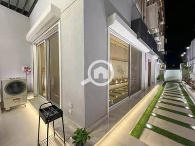 3 Bedroom Townhouse for Sale in New Cairo, Cairo - 473237780_8719889828138493_3424114150098228853_n. jpg