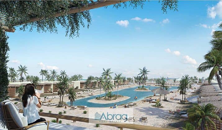 9 هاسيندا-ويست-الساحل. jpg