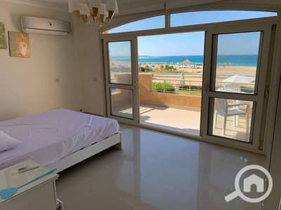 2 Bedroom Chalet for Sale in North Coast, Matruh - 515496870_122222783996102574_2878516330742685334_n. jpg