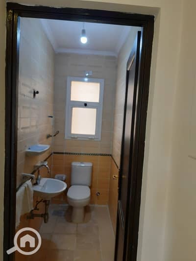3 Bedroom Flat for Rent in Madinaty, Cairo - 1ac2d5ac-0f7a-46e4-8ba0-9133c487ce6c. jpg