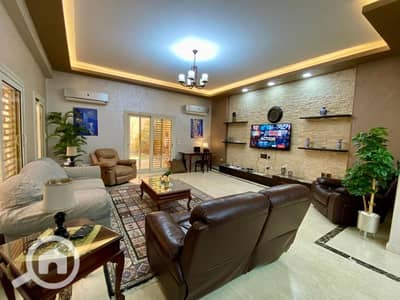 فیلا 5 غرف نوم للبيع في الساحل الشمالي، مطروح - 3. jpg