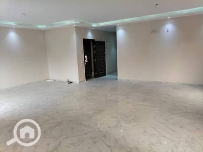 فلیٹ 3 غرف نوم للبيع في القاهرة الجديدة، القاهرة - 500705624_2692562870948451_2473965763097390694_n. jpg