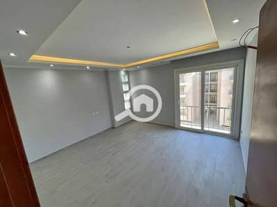 3 Bedroom Apartment for Sale in New Heliopolis, Cairo - 511268809_122216117684136772_6289953886250779394_n. jpg