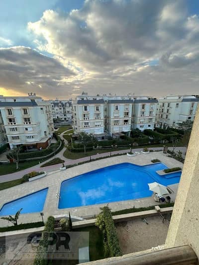 3 Bedroom Apartment for Sale in New Cairo, Cairo - 438062607_2136271200089908_3886081767725671214_n. jpg