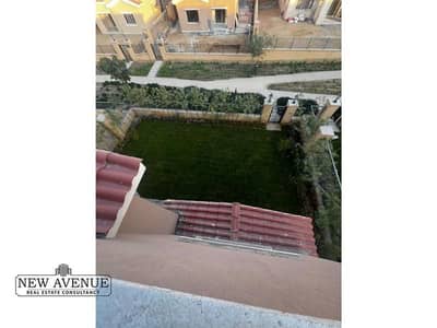 4 Bedroom Villa for Sale in New Cairo, Cairo - WhatsApp Image 2025-08-05 at 9.12. 12 PM (2). jpg