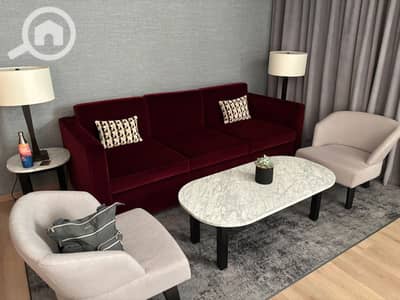 2 Bedroom Hotel Apartment for Sale in Heliopolis, Cairo - 512676085_10237460880242574_2583878210331915814_n. jpg