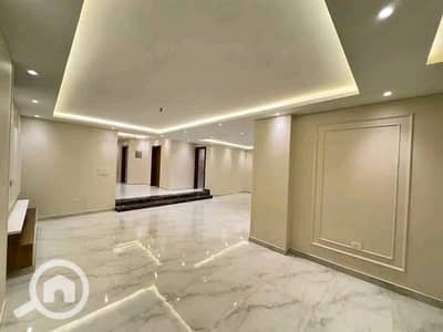 تاون هاوس 3 غرف نوم للبيع في هليوبوليس الجديدة، القاهرة - 503936677_691208650497155_6974180544383043132_n. jpg