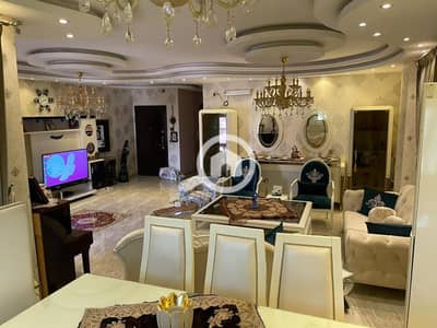 3 Bedroom Apartment for Sale in New Cairo, Cairo - WhatsApp Image 2025-08-06 at 7.34. 35 PM (5). jpeg