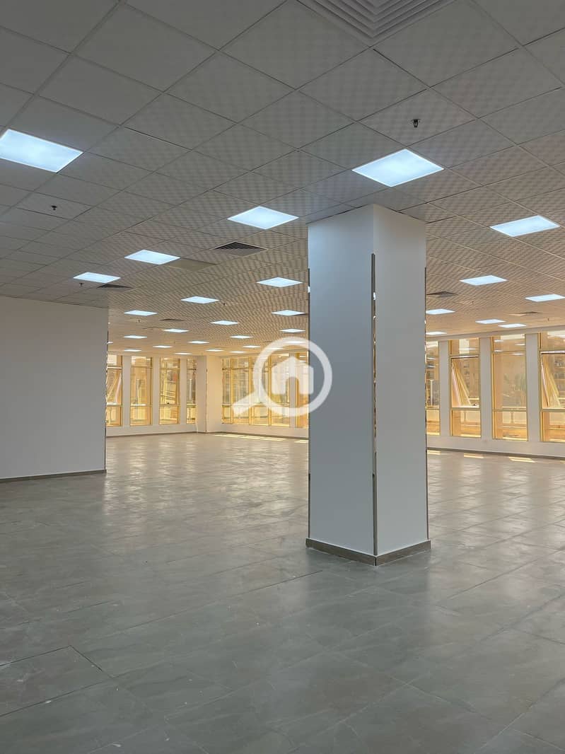 7 1000657790. jpg