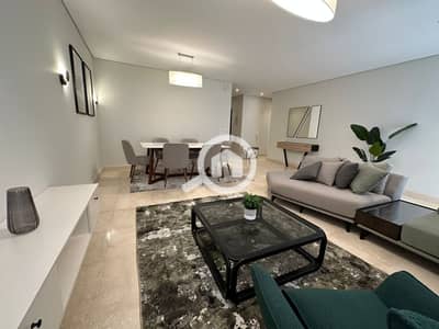 3 Bedroom Apartment for Sale in New Cairo, Cairo - WhatsApp Image 2025-07-05 at 18.54. 57_a3534ff9. jpg