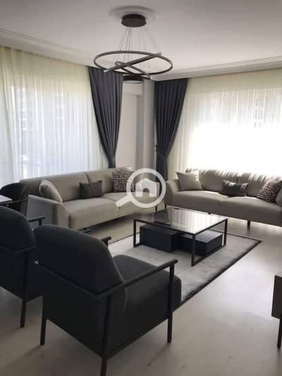 3 Bedroom Flat for Sale in New Cairo, Cairo - 503276051_122130004832723003_1608518191404004482_n. jpg