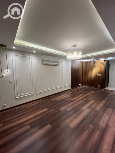 3 Bedroom Flat for Sale in New Capital City, Cairo - ءءءء. jpg