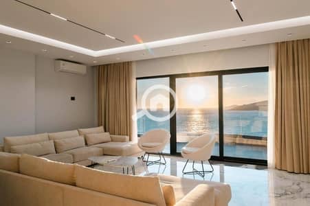 2 Bedroom Chalet for Sale in North Coast, Matruh - 9. jpg