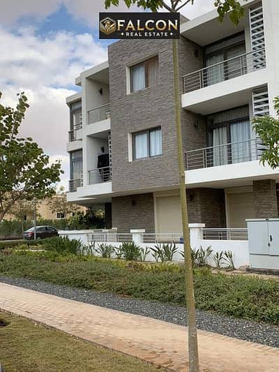 2 Bedroom Flat for Sale in New Cairo, Cairo - 422688594_1911602599302466_6608317243338861821_n. jpg