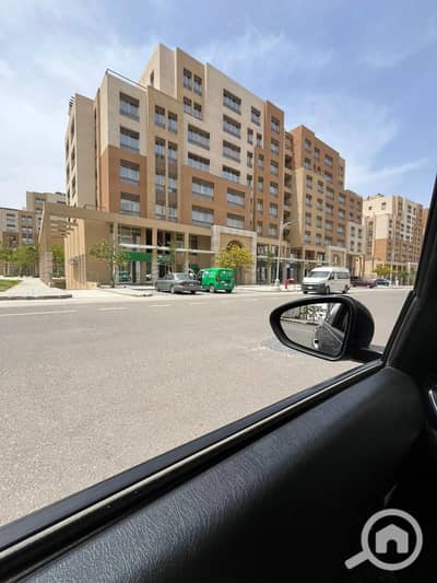 Pharmacy for Sale in New Capital City, Cairo - 68918591-b95a-4e89-8f06-0d6f5495ea6e. jpg