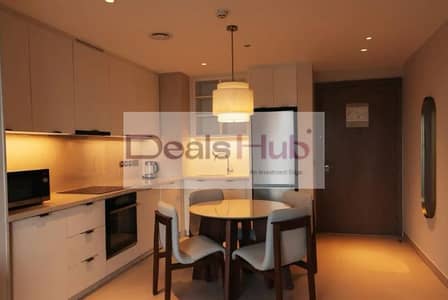 1 Bedroom Hotel Apartment for Sale in North Coast, Matruh - Screenshot 2025-08-06 233302. png